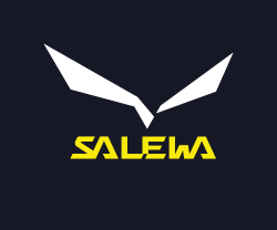 Salew